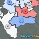 State Wars 10 state wars 2