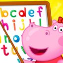 Sticker Puzzles Album 3 sticker puzzles album 1