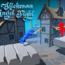 StickMan Angle Fight 2 stickman angle fight 1 1
