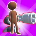 stickman base defense 7 stickman base defense 2