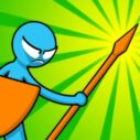 Stickman Merge Battle: Arena 10 stickman merge battle arena 1