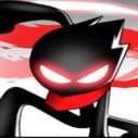 StickMan Parkour 2 7 stickman parkour 2