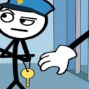 Stickman Thief Puzzle 2 3 stickman thief puzzle 2 2
