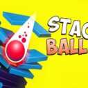 STRAX BALL 3D 3 strax ball 3d 1