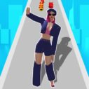 Streamer Rush 3D 3 streamer rush 3d 1