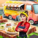 Street Food Maker 4 street food maker 1