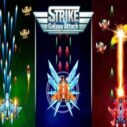Strike Galaxy Attack 5 strike galaxy attack 1 1