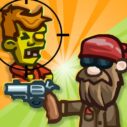 Stupid Zombies Online 3 stupid zombies online 1