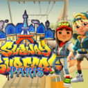 Subway Surfers : Paris 2021 10 subway surfers paris 2021
