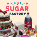 Sugar Factory2 9 sugar factory2 2
