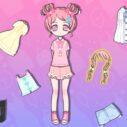 Suitable Outfit Dressup 8 suitable outfit dressup 1