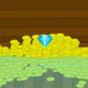 Sunken Treasure Escape 2 sunken treasure escape 1