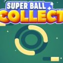 Super Ball Collect HTML5 7 super ball collect html5 1
