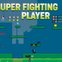Super Fighting Player 7 super fighting player 1