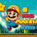 Super Maksim World 6 super maksim world 1