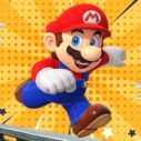 Super Mario City Run 3 super mario city run
