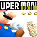 Super Mario Rush 2 super mario rush