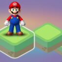 Super Mario Stacks 9 super mario stacks 1