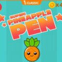 Super Pineapple Pen 3 super pineapple pen 1