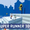 Super Runner 3d Game 10 super runner 3d game 1