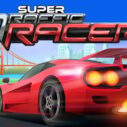 Super Traffic Racer 3 super traffic racer 1