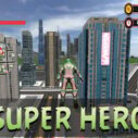 SuperHero 2023 6 superhero 2023 1