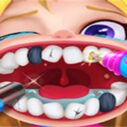 Superhero Dentist Surgery Game For Kids 9 superhero dentist surgery game for kids