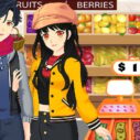 Supermarket Shopping Game 6 supermarket shopping game