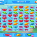 Sweet Candy Saga Light 5 sweet candy saga light 1