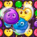 Sweet Match 9 sweet match 2