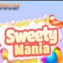 Sweety Mania 6 sweety mania 2