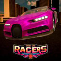 Swim Car Racers 6 swim car racers 2