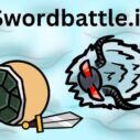 Swordbattle.io 8 swordbattleio 1
