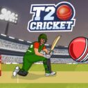 T20 Cricket 6 t20 cricket 1