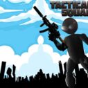 Tactical Squad Stickman 9 tactical squad stickman 1
