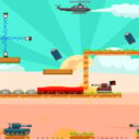 Tank Bros Adventure 2 tank bros adventure