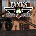 Tank Destroyer 8 tank destroyer