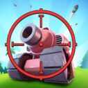 Tank Sniper 3D 6 tank sniper 3d 1