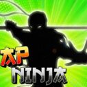 Tap Ninja 2 tap ninja