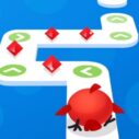 Tap Tap Run 4 tap tap run