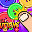 Tap The Buttons 10 tap the buttons