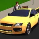 Taxi Driver Simulator 2 taxi driver simulator 2