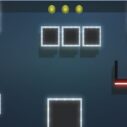 Techno Basket Ball 8 techno basket ball 1