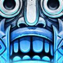 Temple Run 2: Frozen Shadows 2 temple run 2 frozen shadows
