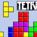 Tetris game 10 tetris game