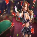 Texas Holdem 10 texas holdem 1