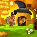 Thanksgiving Escape Series Episode 1 2 thanksgiving escape series episode 1