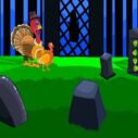 Thanksgiving Escape Series Final Episode 8 thanksgiving escape series final episode