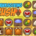 Thanksgiving Rush 3 thanksgiving rush