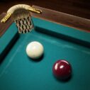 The Best Russian Billiards 5 the best russian billiards 1